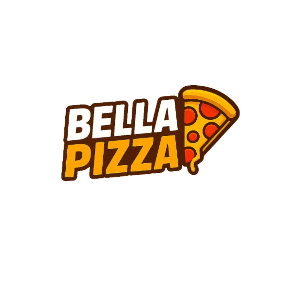 Pede Pizza 